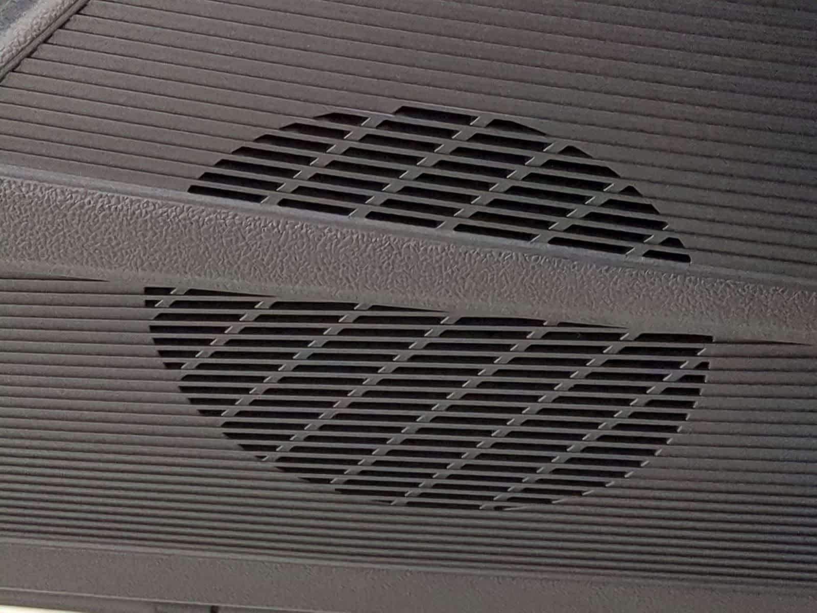 Thumbnail: 2025 Volkswagen Taos - 32