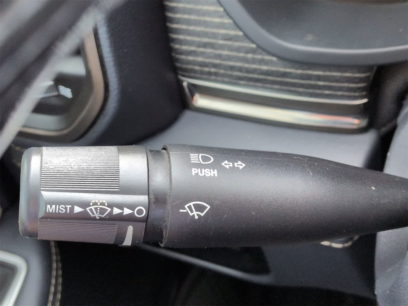 Thumbnail: 2022 RAM 3500 - 25