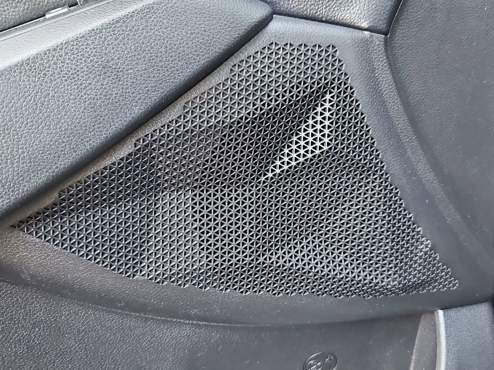 Thumbnail: 2021 Kia Seltos - 30