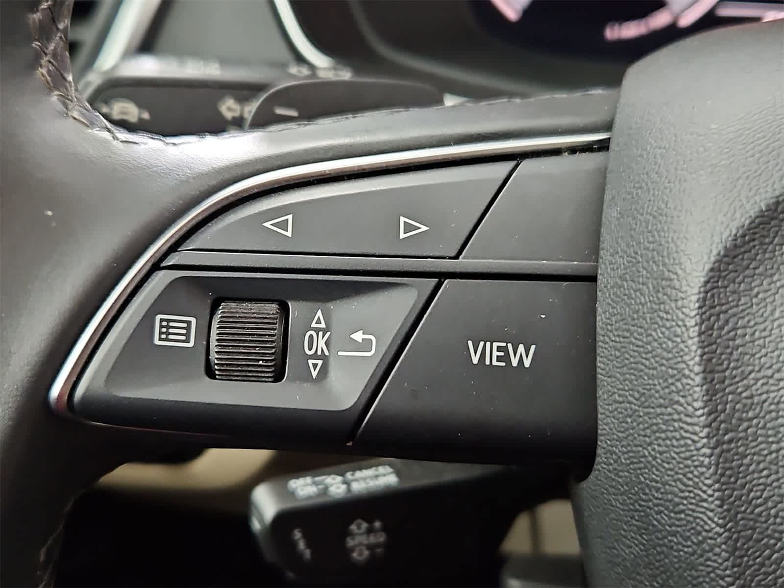 Thumbnail: 2022 Audi Q5 - 25