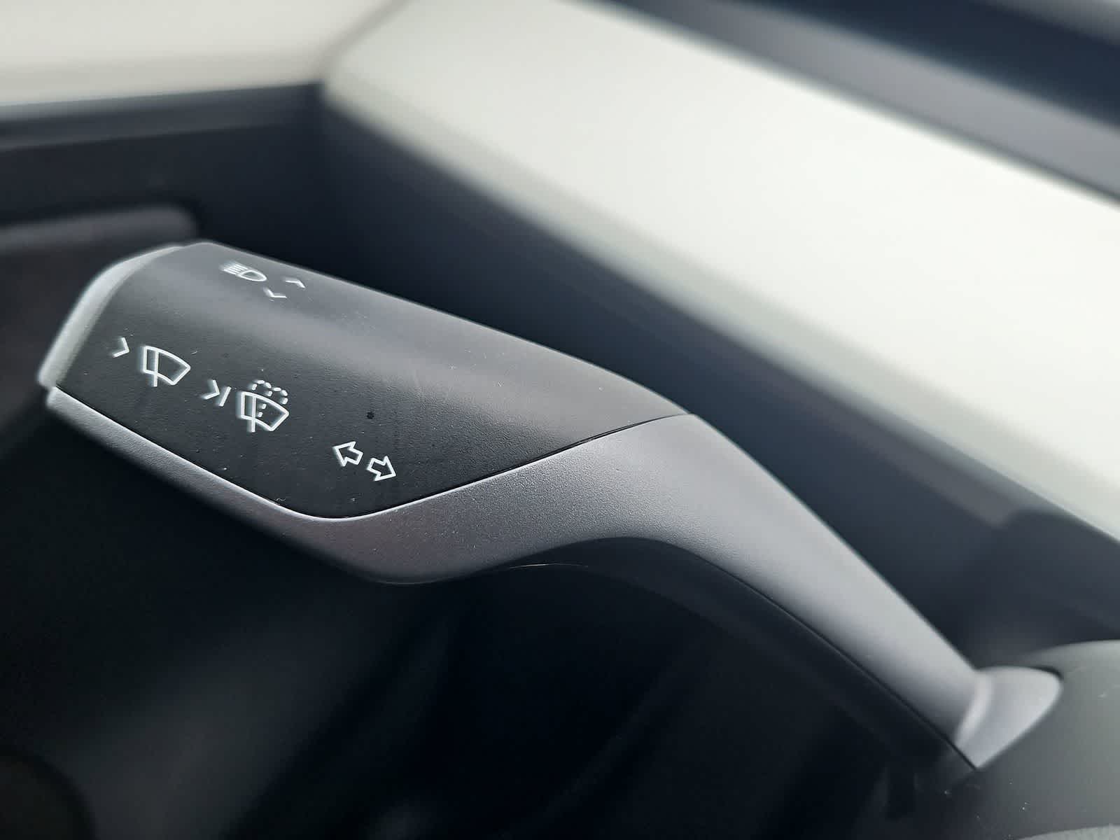 Thumbnail: 2024 Tesla Model Y - 26