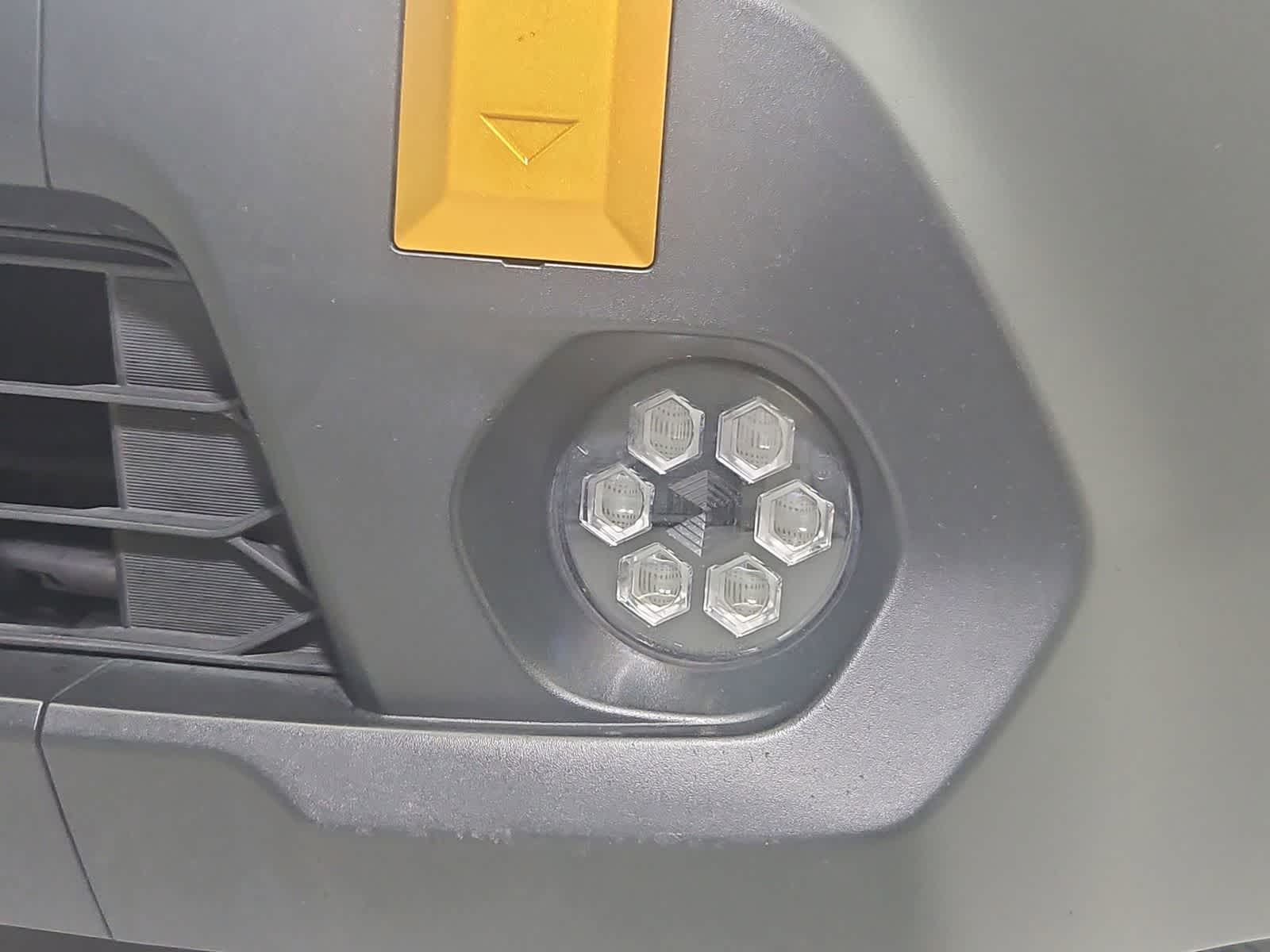 Thumbnail: 2022 Subaru Outback - 10