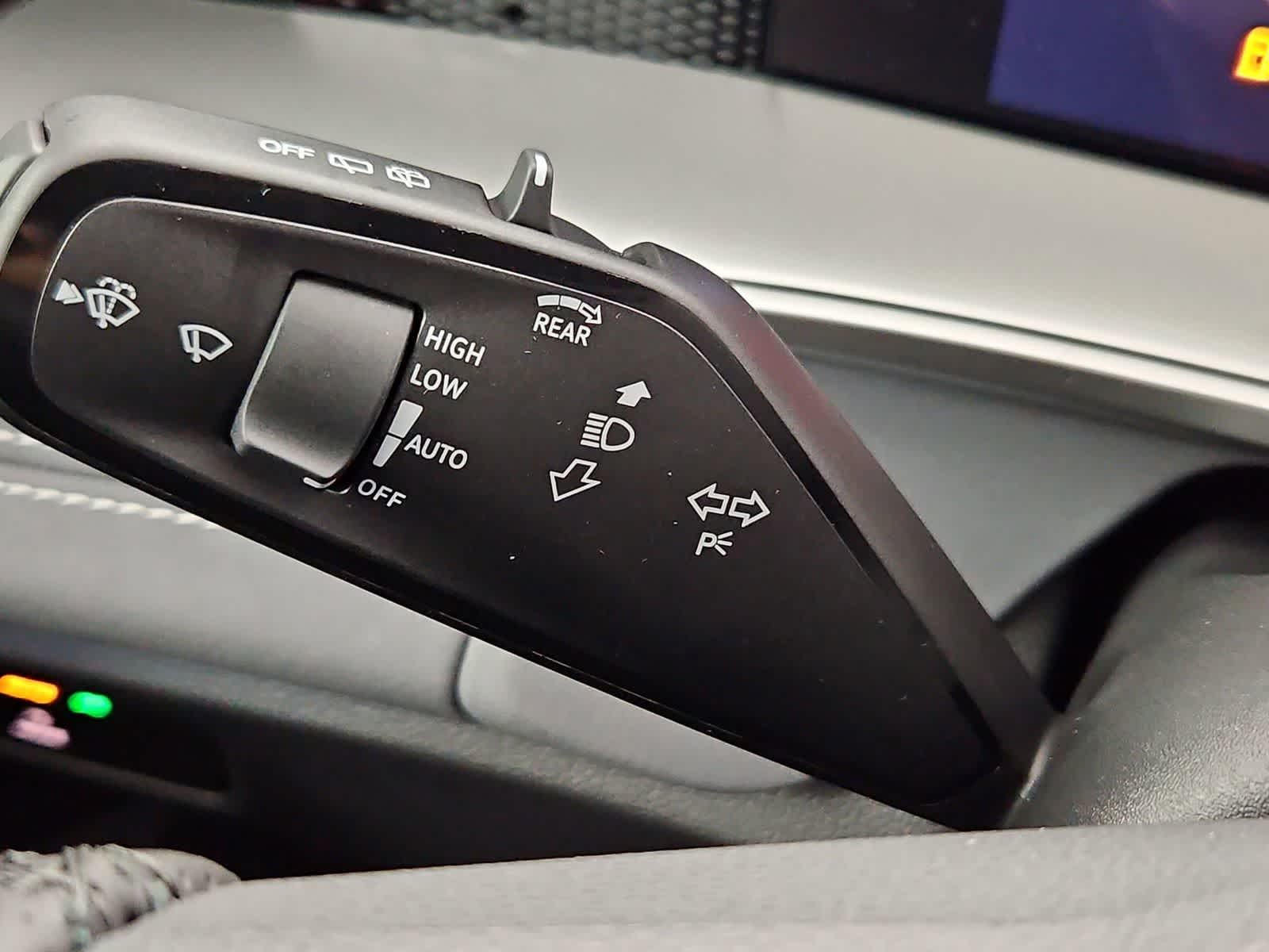 Thumbnail: 2026 Volkswagen Tiguan - 28