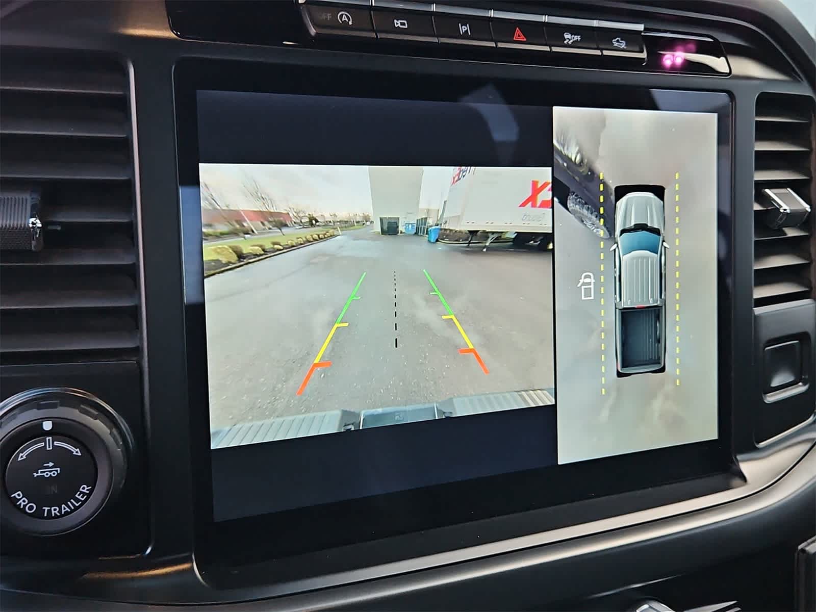 Thumbnail: 2024 Ford F-150 - 29