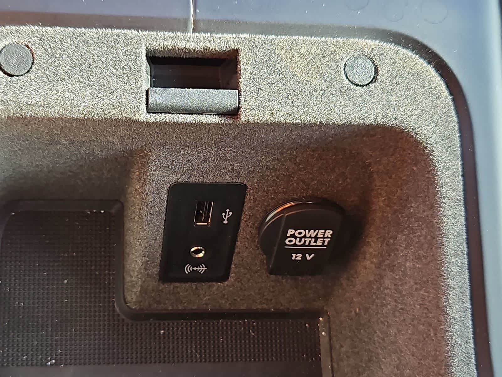 Thumbnail: 2018 Porsche Cayenne - 32