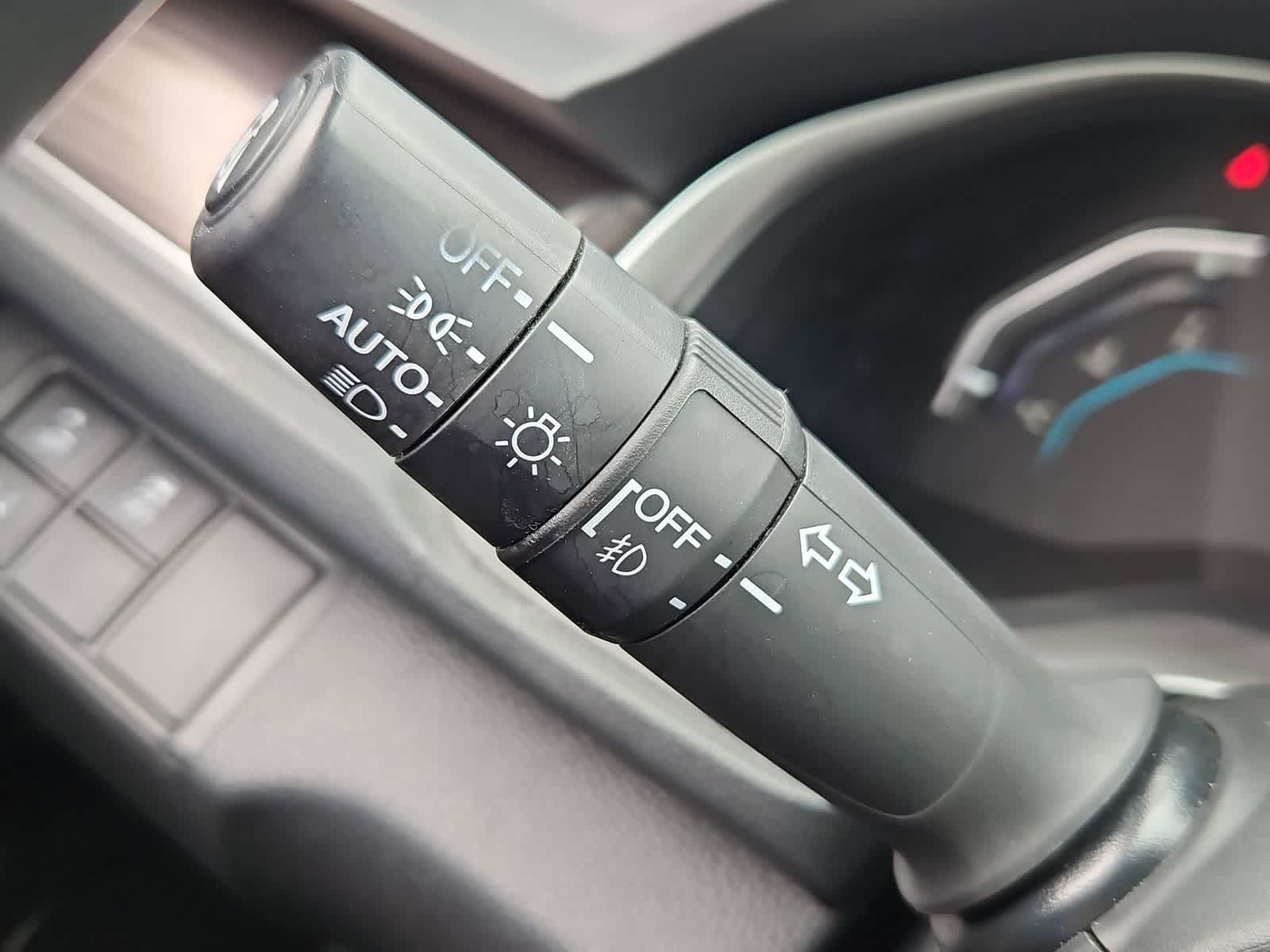 Thumbnail: 2019 Honda Civic - 27