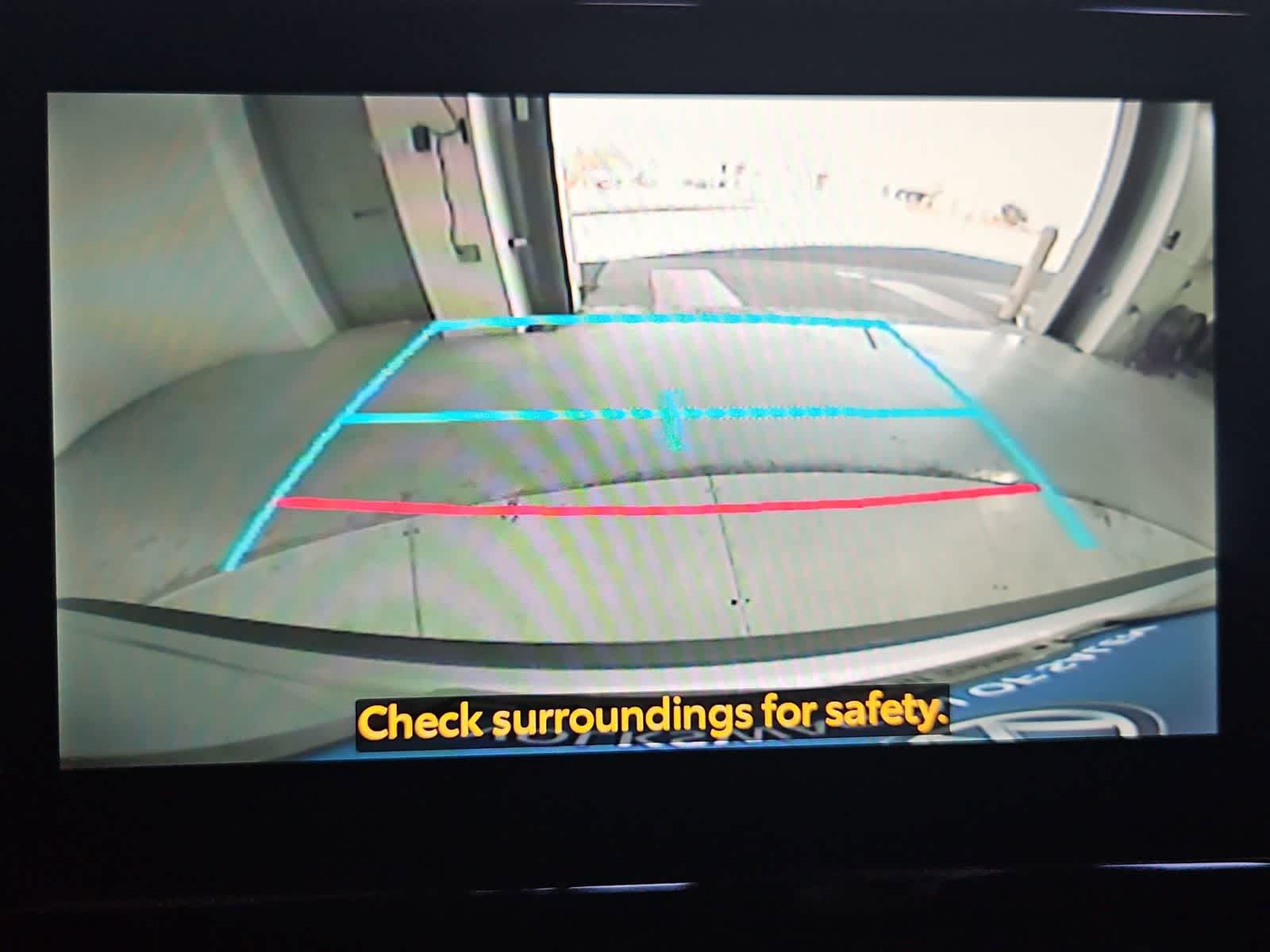 Thumbnail: 2023 Toyota Corolla Cross - 26