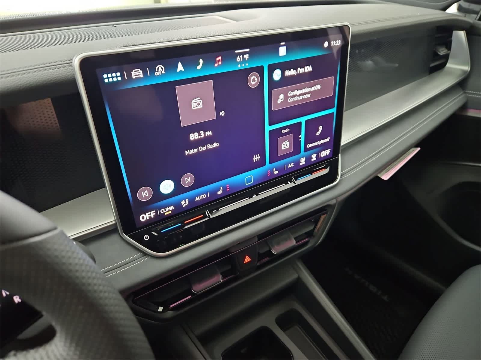 Thumbnail: 2025 Volkswagen Tiguan - 29