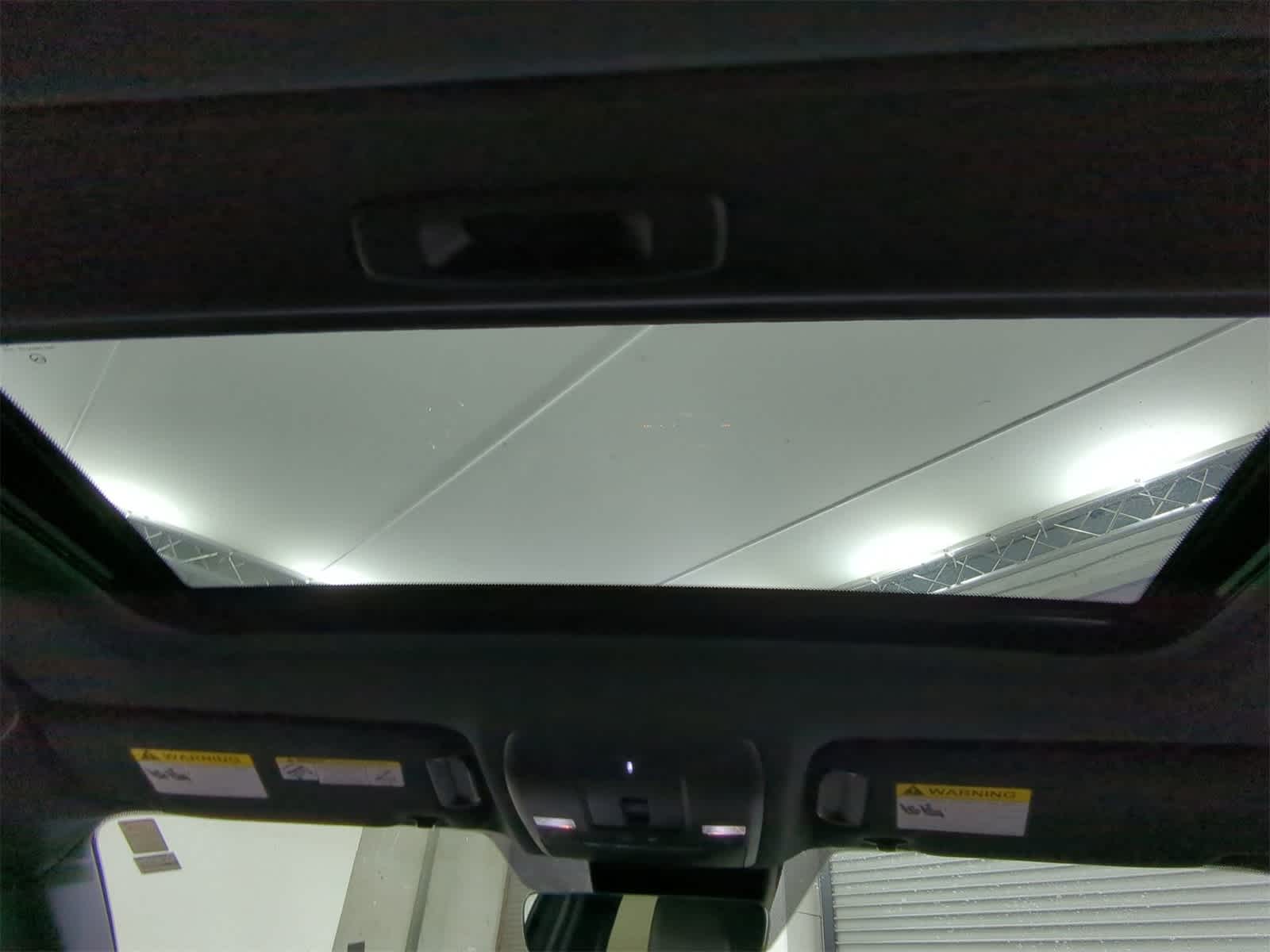 Thumbnail: 2020 Mazda CX-5 - 21