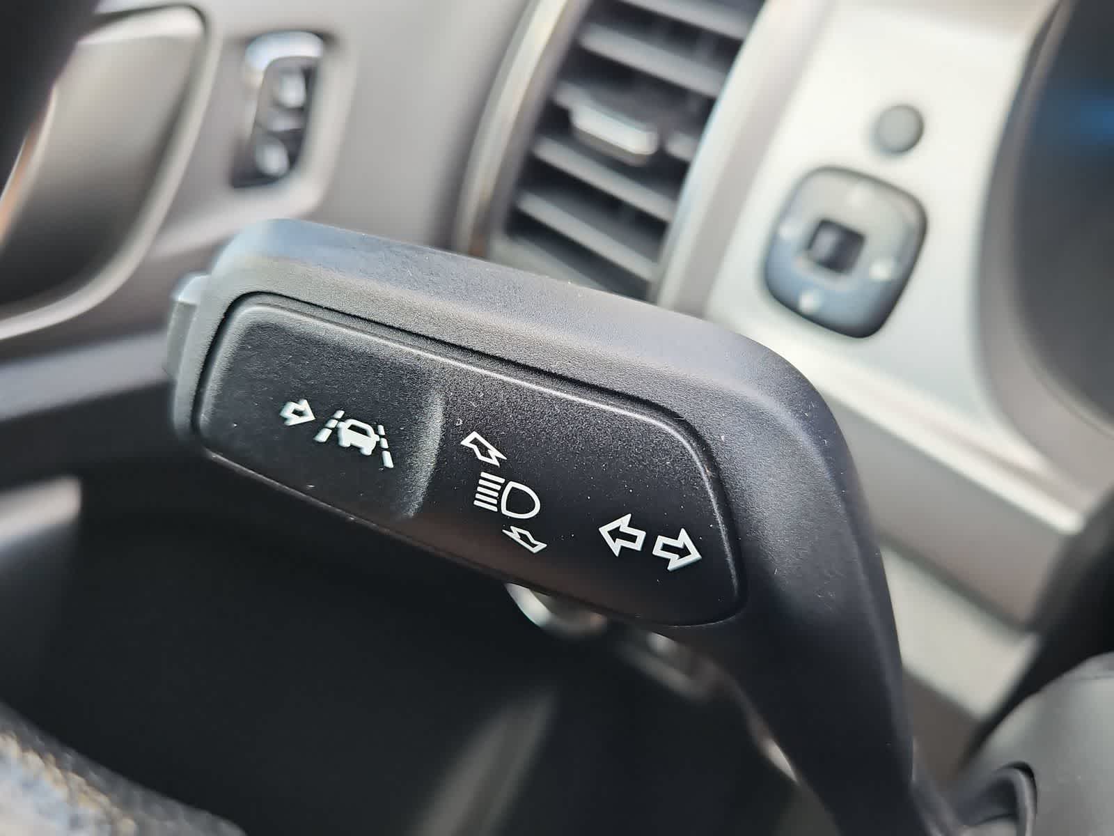 2021 Ford Ranger XLT - Photo 26