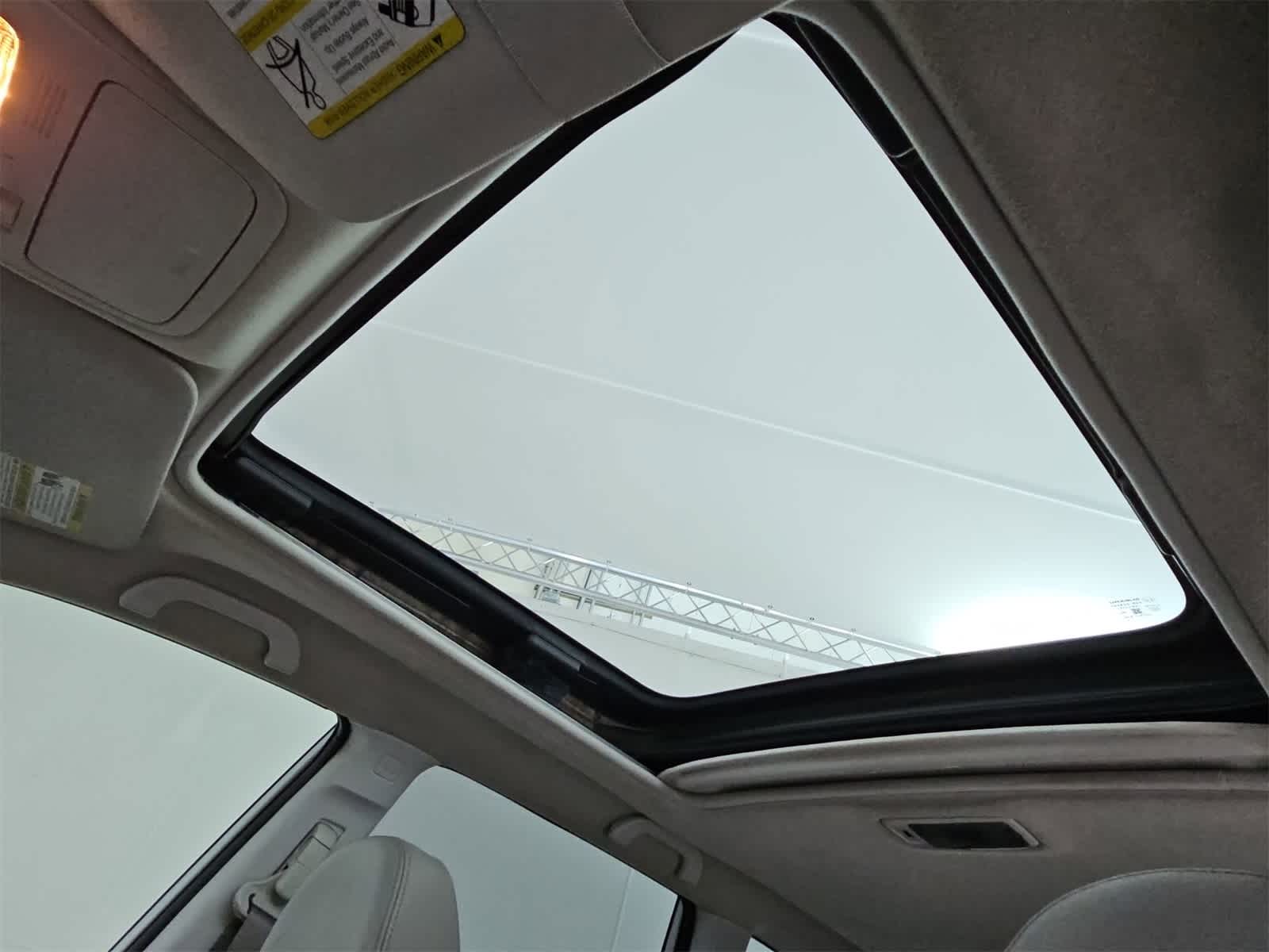 2010 Subaru Forester Limited 18