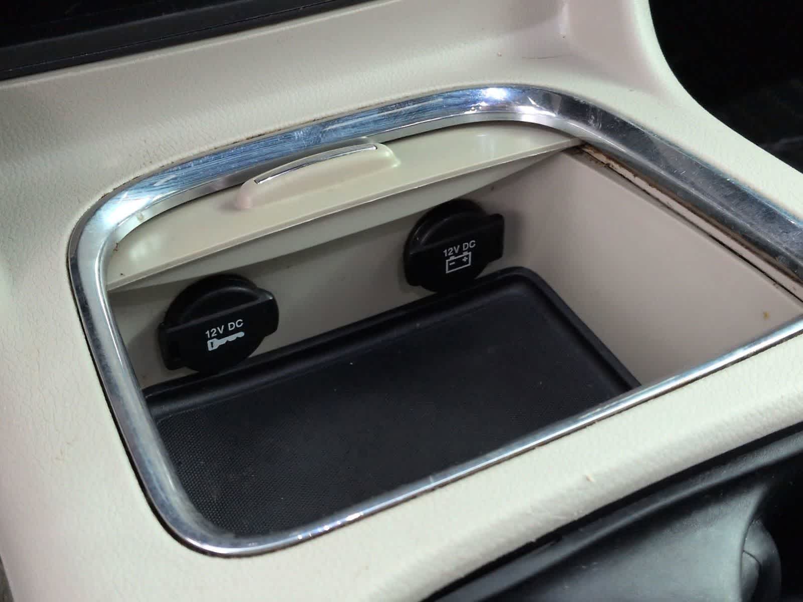 Thumbnail: 2019 Dodge Grand Caravan - 30