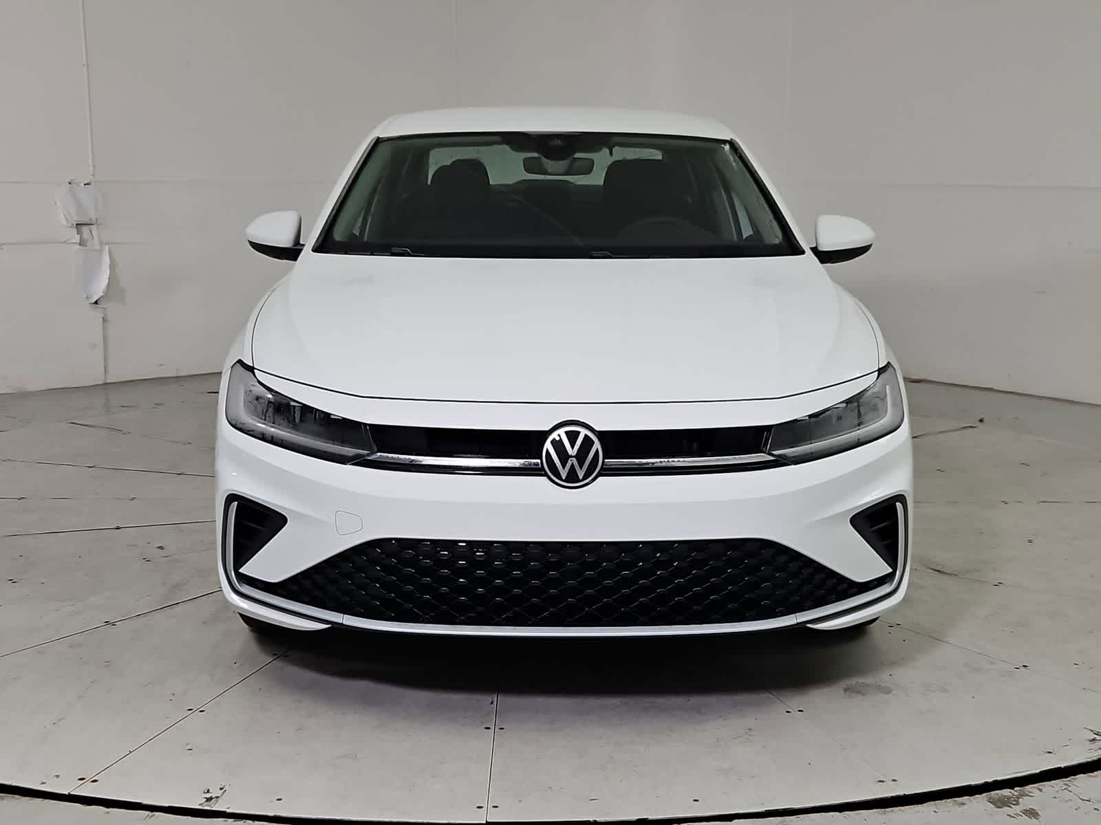 Thumbnail: 2026 Volkswagen Jetta - 9