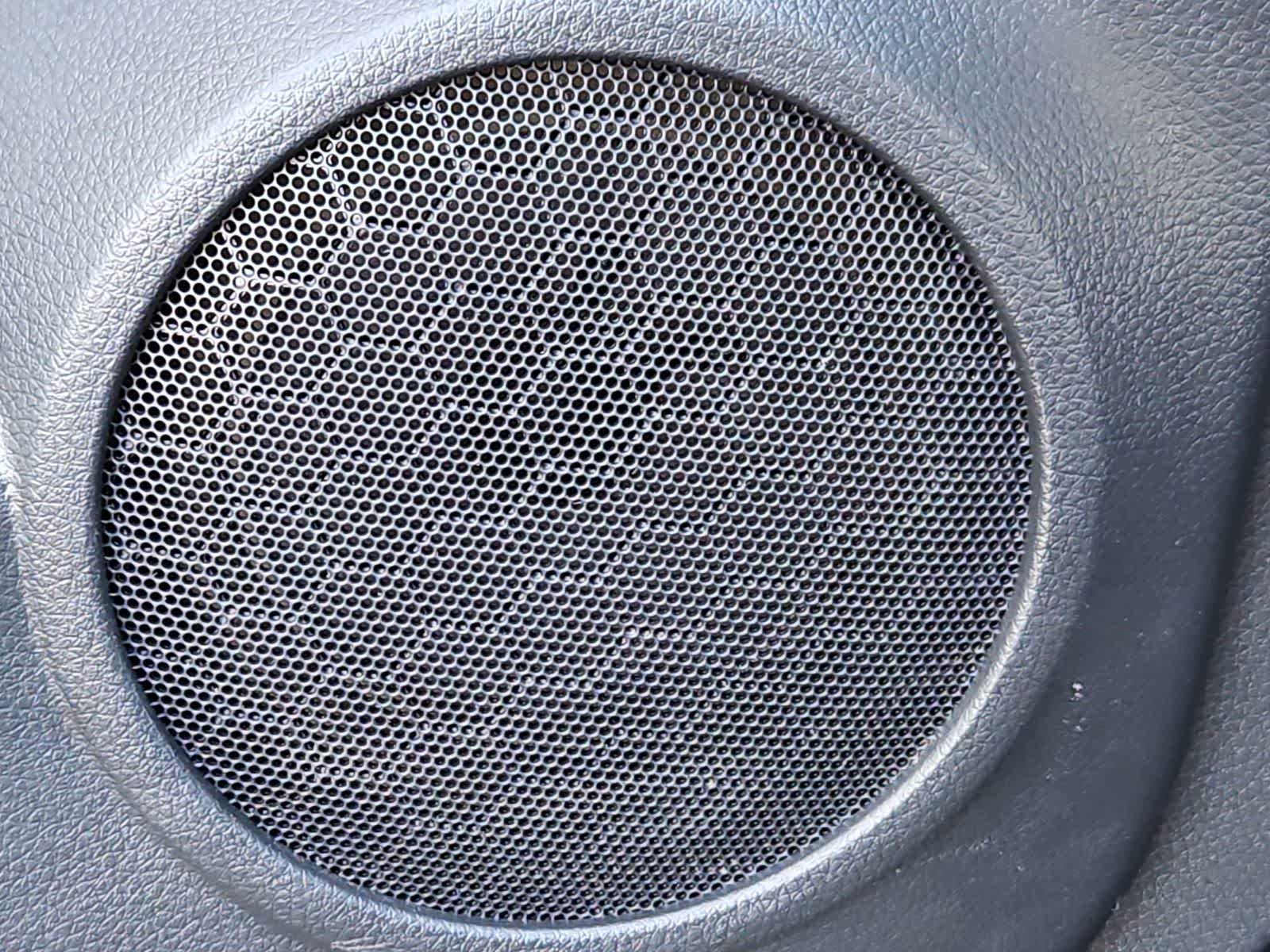 Thumbnail: 2020 Nissan Rogue - 31