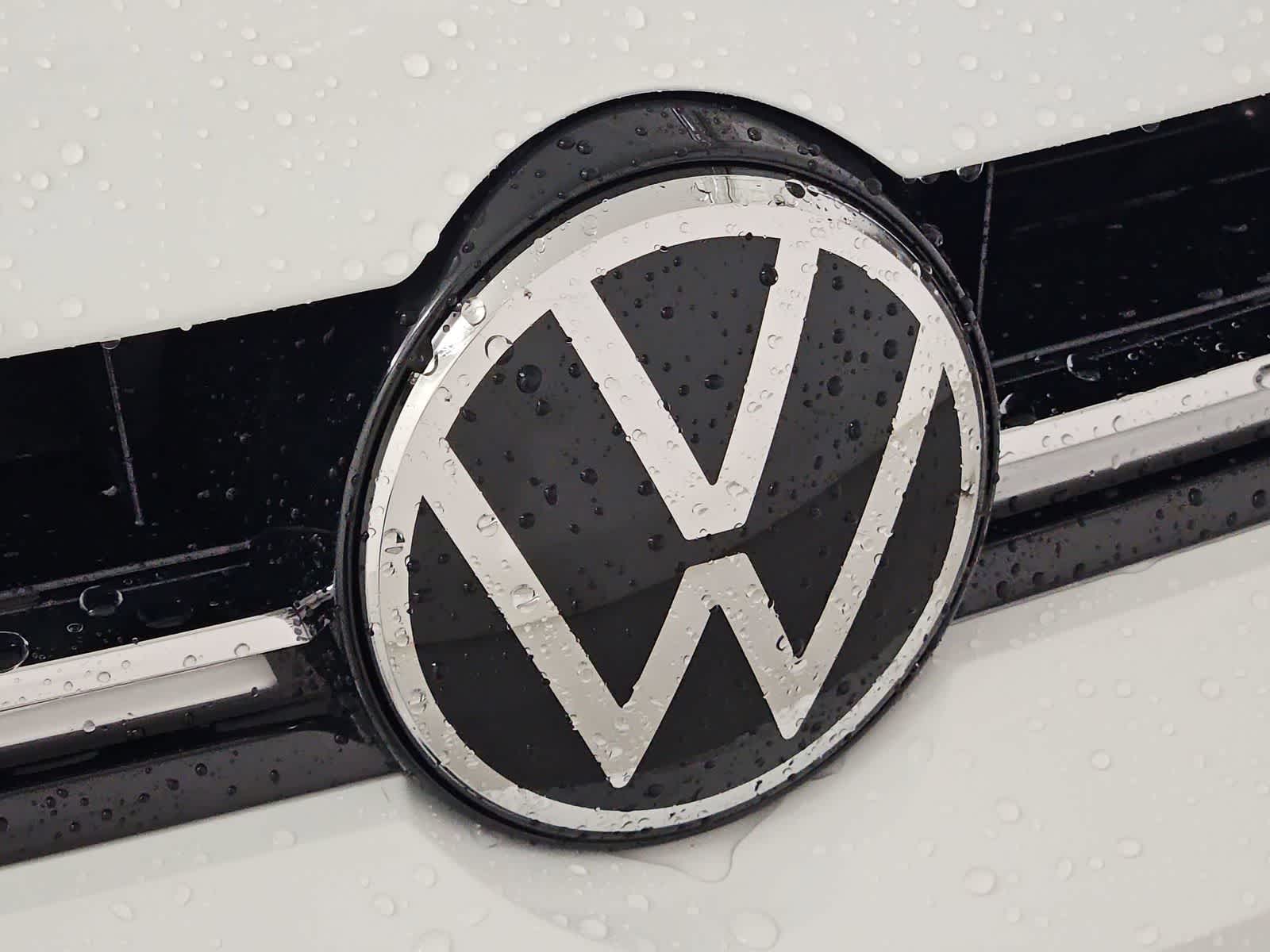 Thumbnail: 2026 Volkswagen Jetta - 11