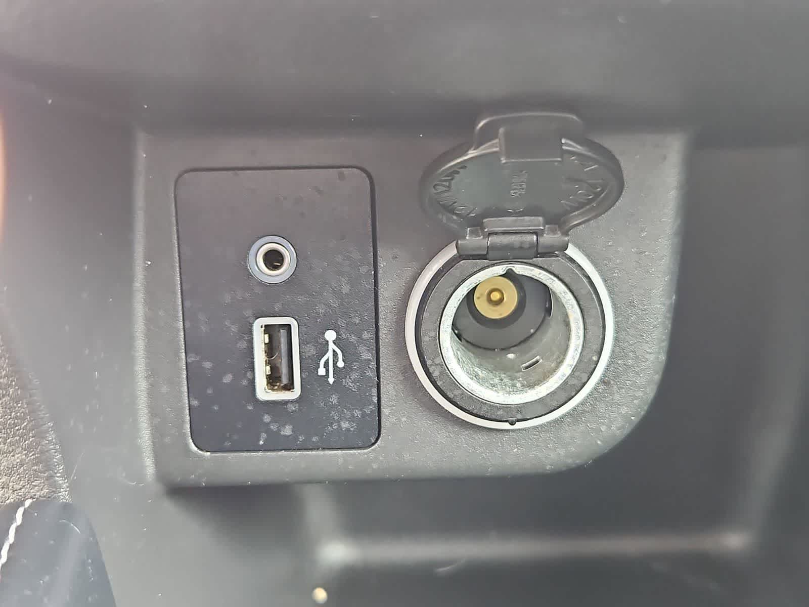 Thumbnail: 2020 Nissan Kicks - 29