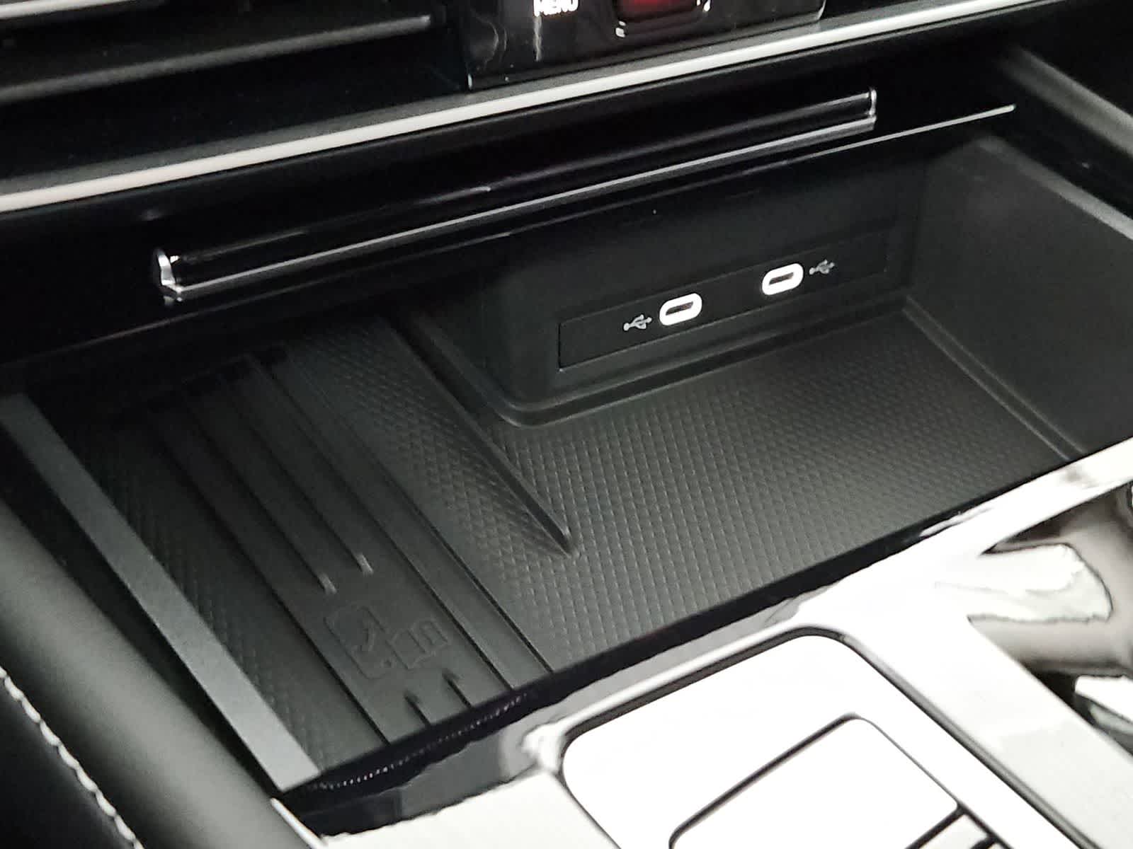 Thumbnail: 2026 Volkswagen Atlas - 33