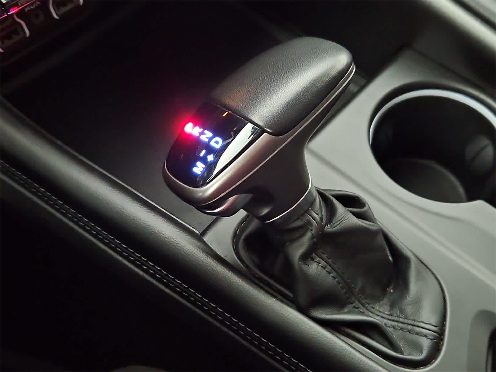 Thumbnail: 2021 Dodge Durango - 32