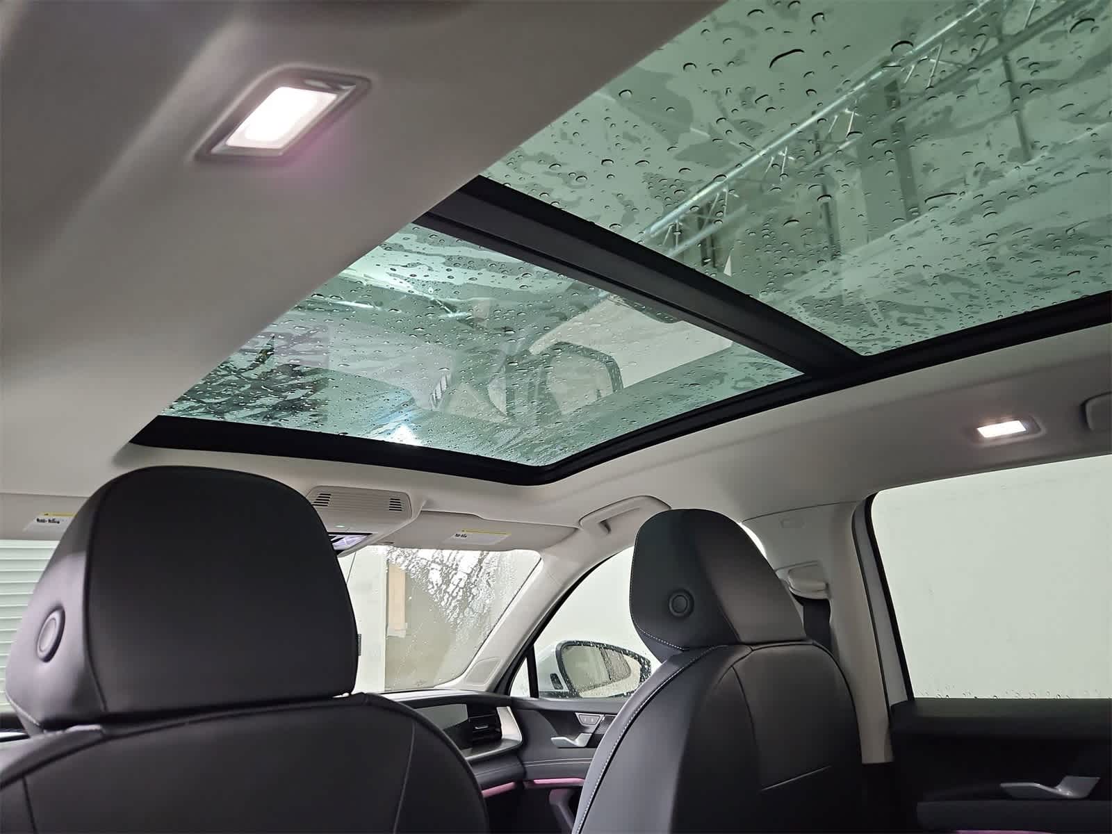 Thumbnail: 2025 Volkswagen Tiguan - 22