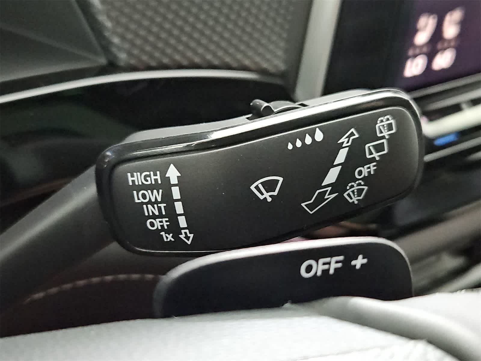 Thumbnail: 2026 Volkswagen Atlas - 27