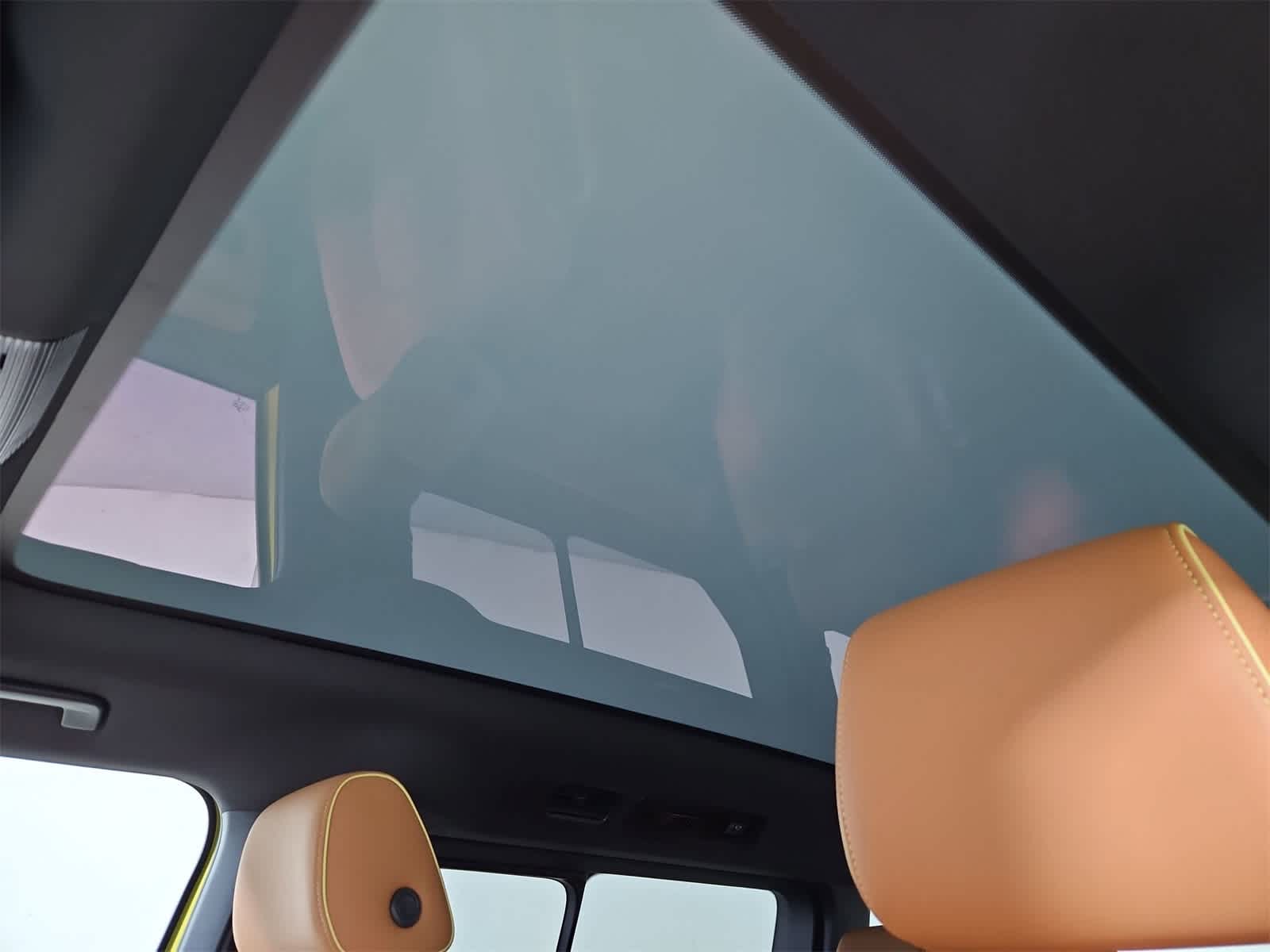 Thumbnail: 2025 Volkswagen ID.Buzz - 19