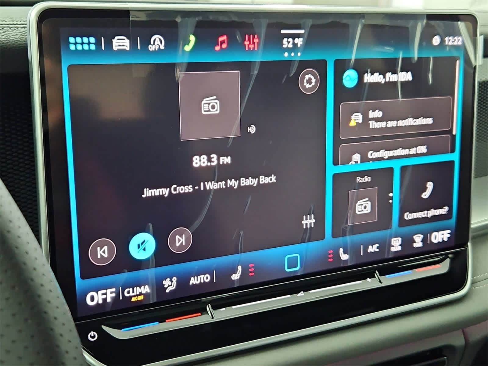 Thumbnail: 2026 Volkswagen Tiguan - 30