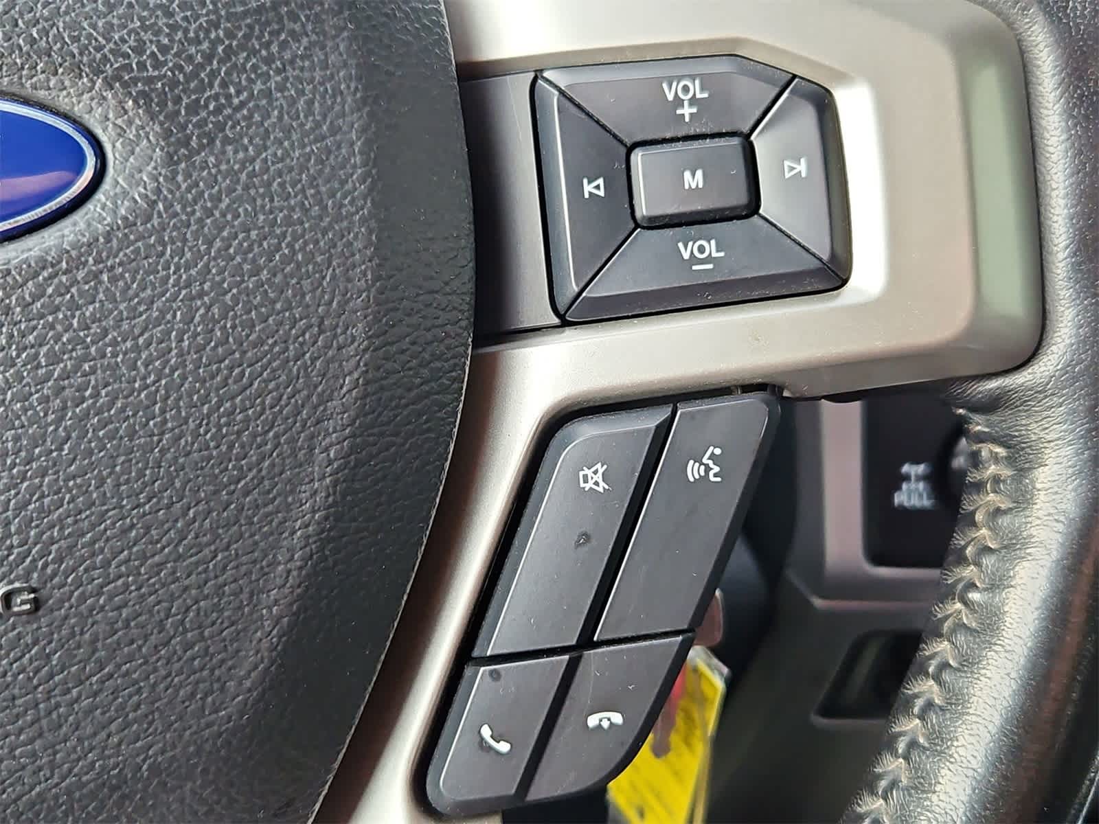 Thumbnail: 2022 Ford F-350 - 24