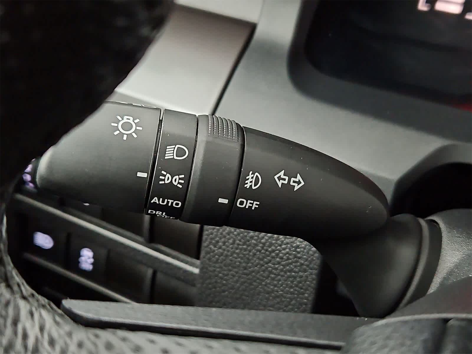 Thumbnail: 2024 Toyota Tacoma - 26