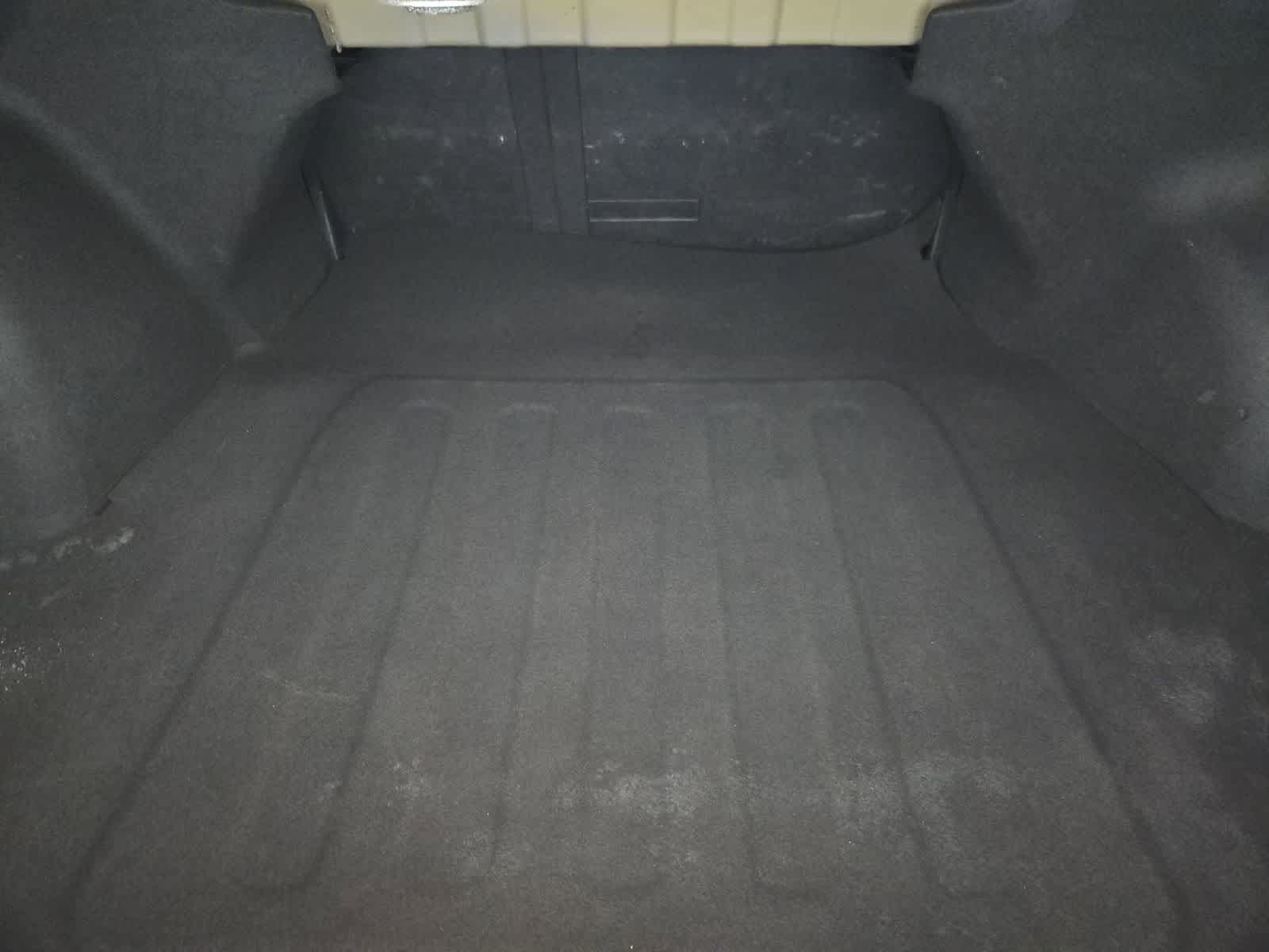 Thumbnail: 2014 Kia Optima - 35