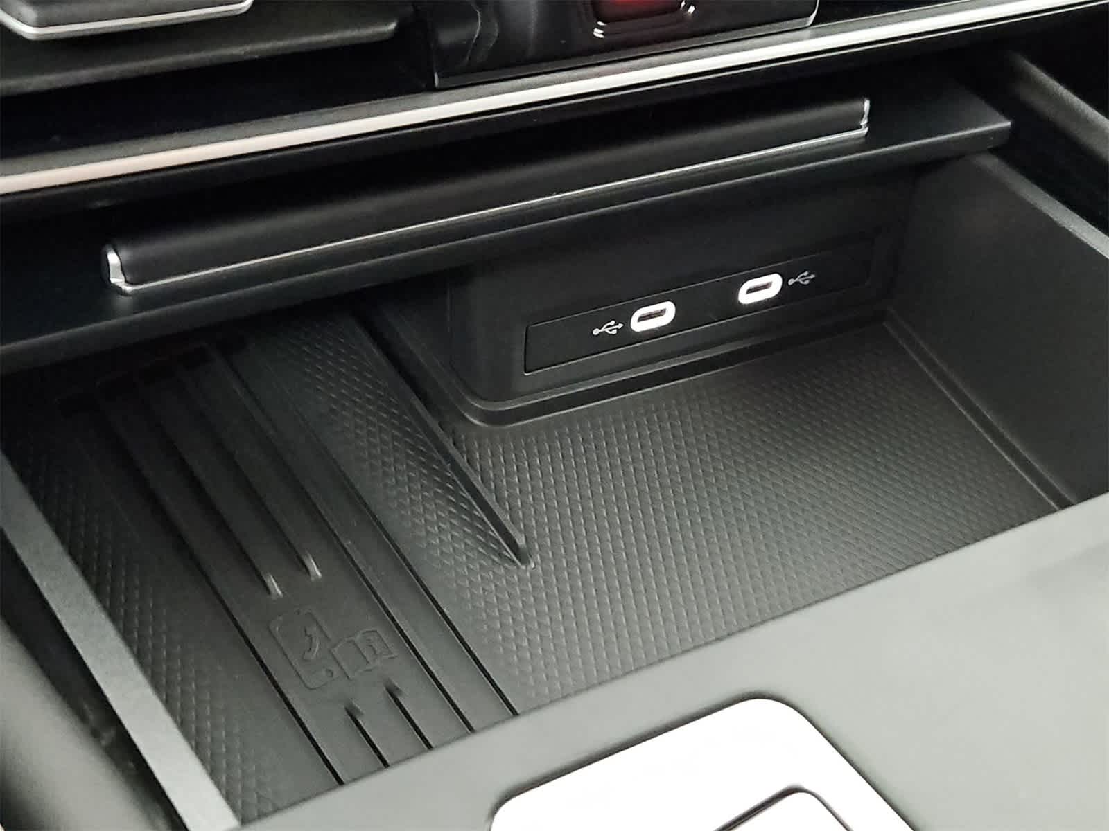 Thumbnail: 2026 Volkswagen Atlas - 31