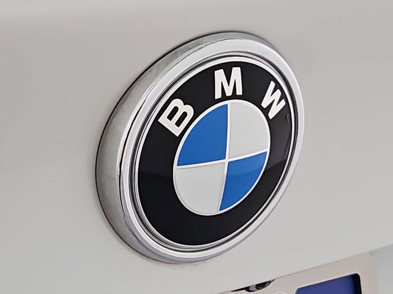 Thumbnail: 2014 BMW X5 - 11