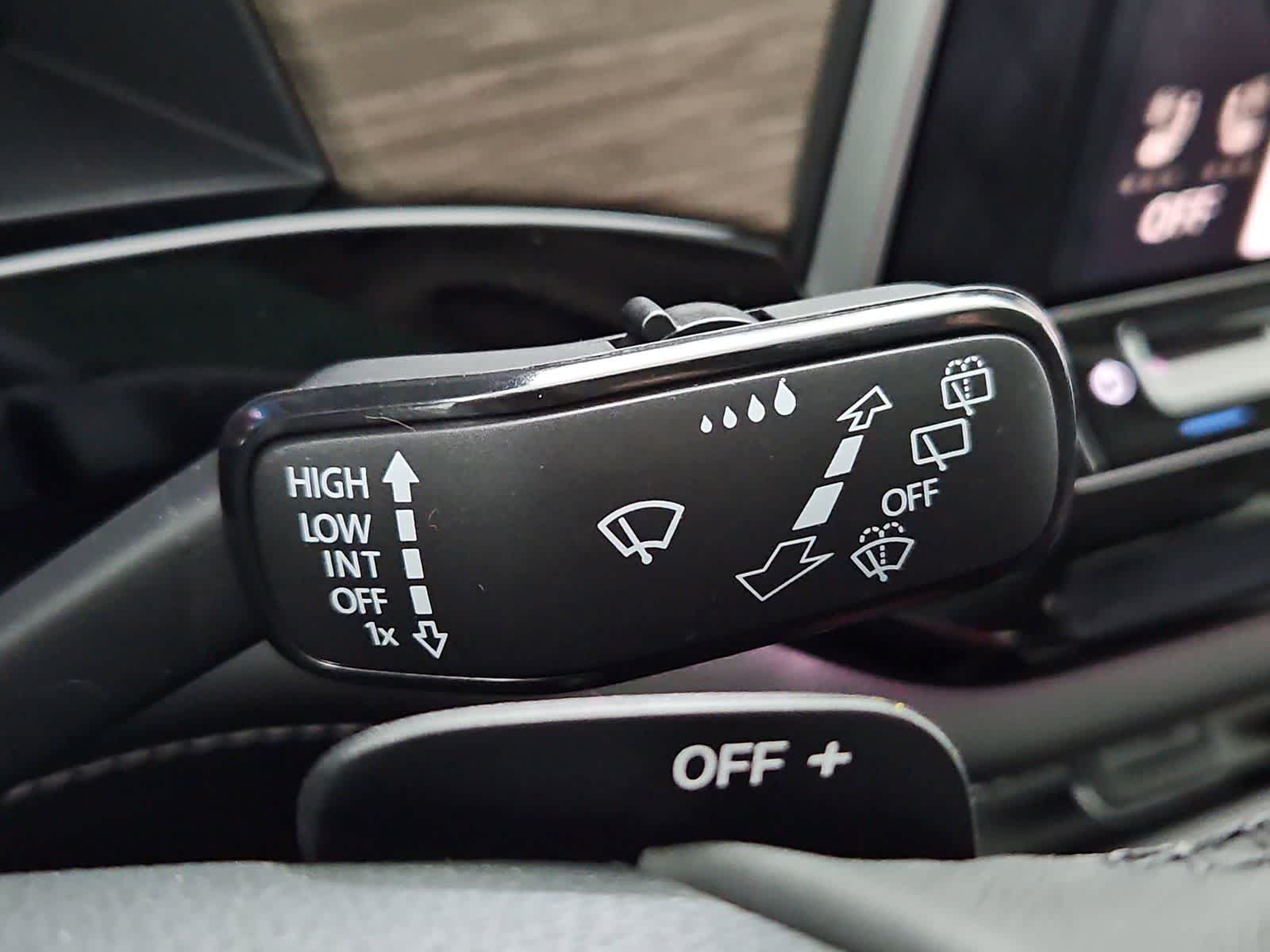 Thumbnail: 2026 Volkswagen Atlas - 27