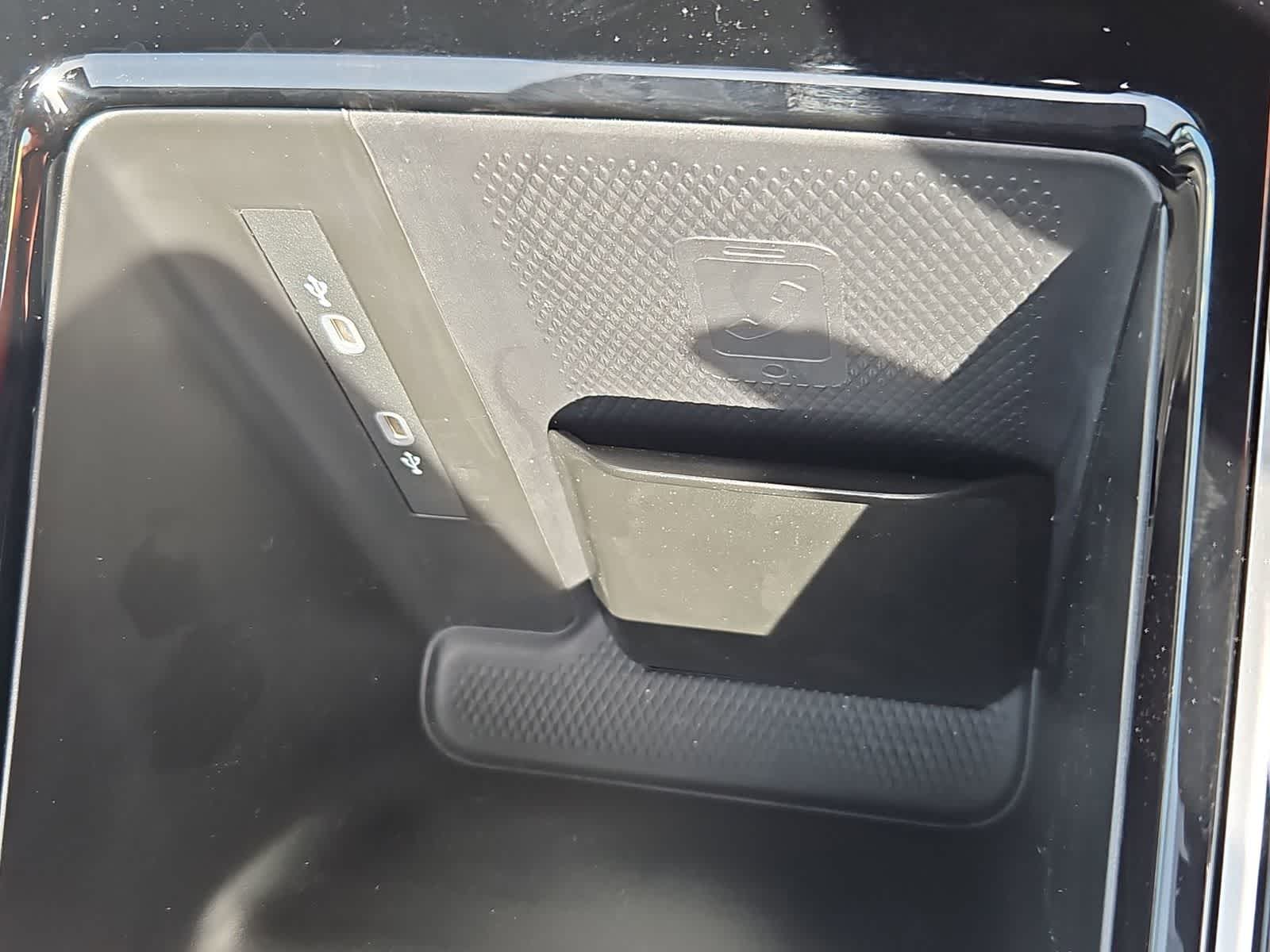Thumbnail: 2026 Volkswagen ID.4 - 31