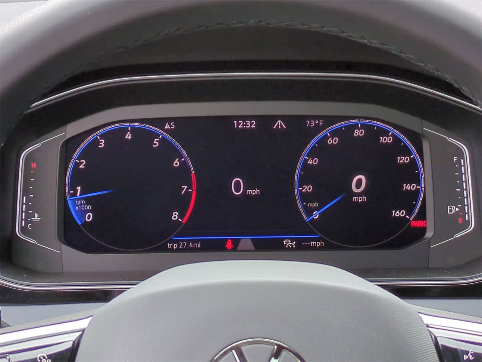 Thumbnail: 2025 Volkswagen Jetta - 33