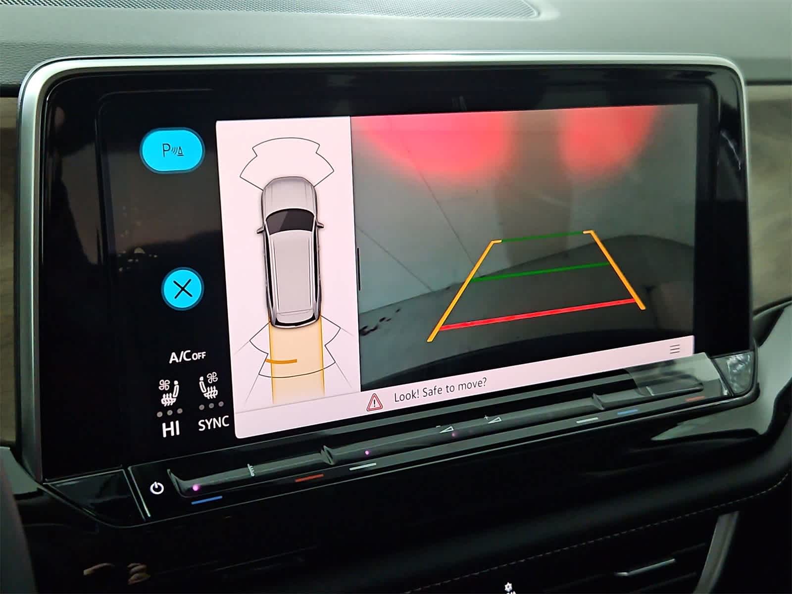 Thumbnail: 2026 Volkswagen Atlas - 29