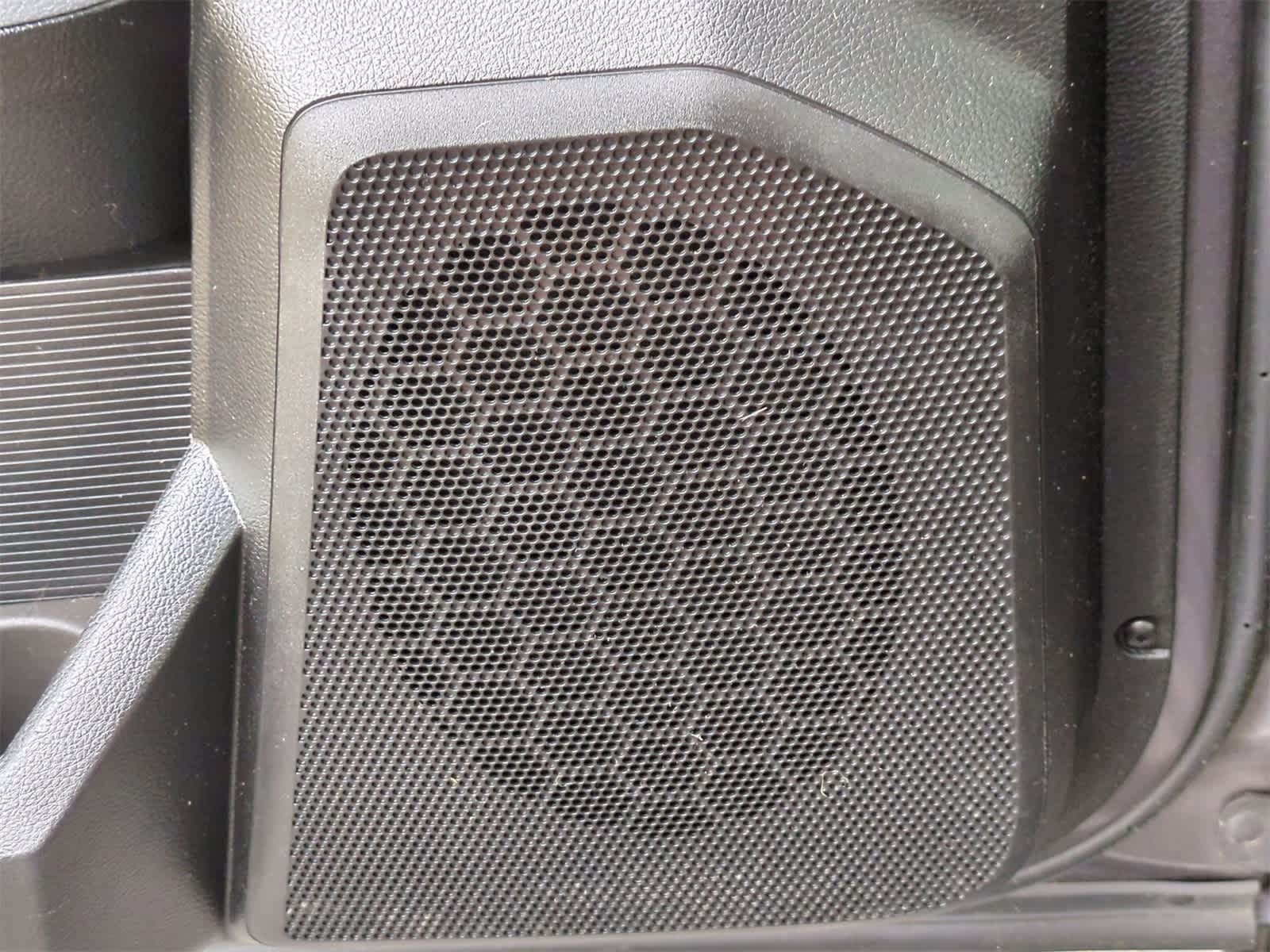 Thumbnail: 2020 RAM 1500 Classic - 30