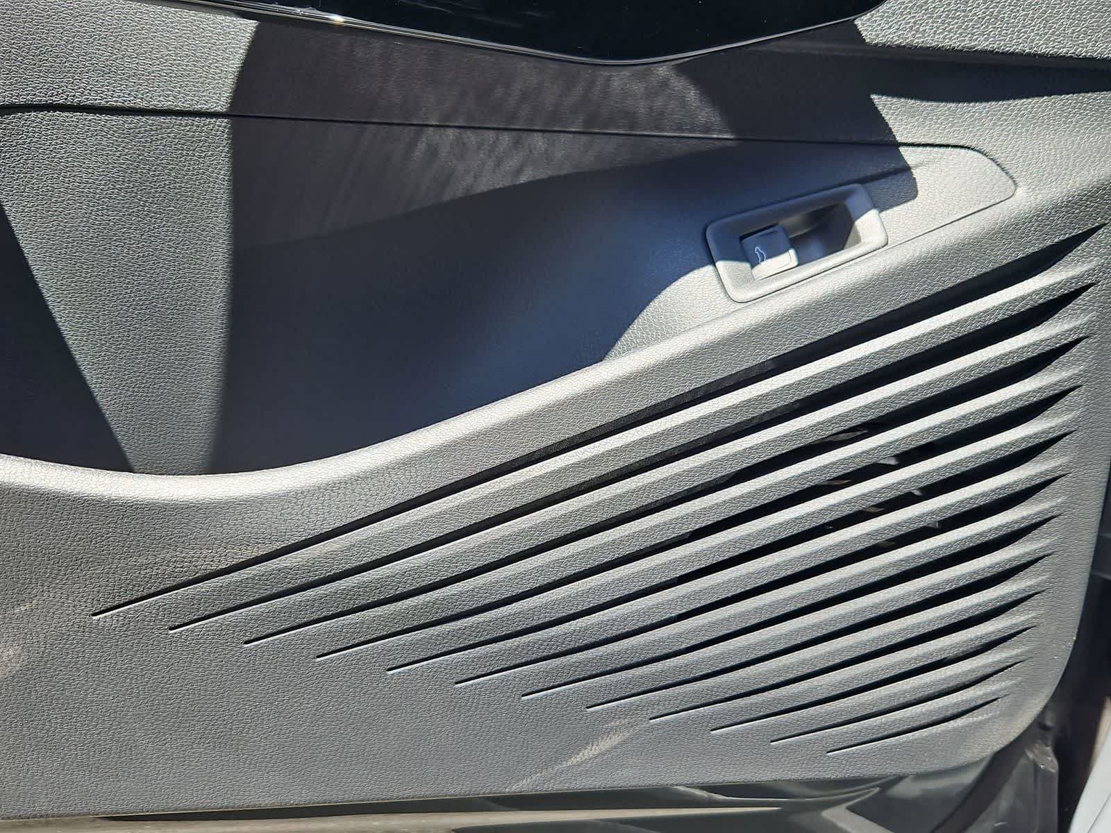 Thumbnail: 2026 Volkswagen ID.4 - 31