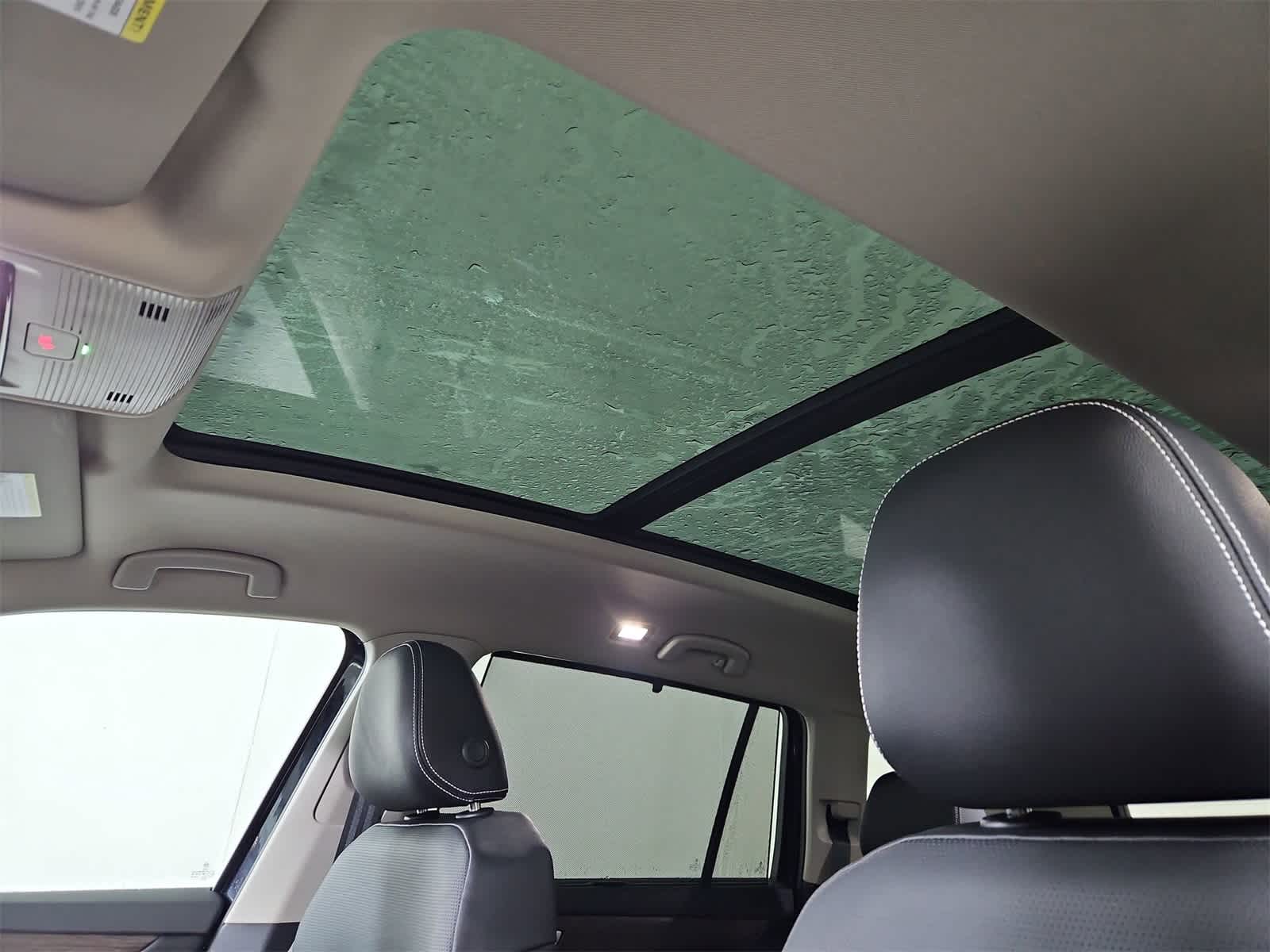 Thumbnail: 2026 Volkswagen Atlas - 19