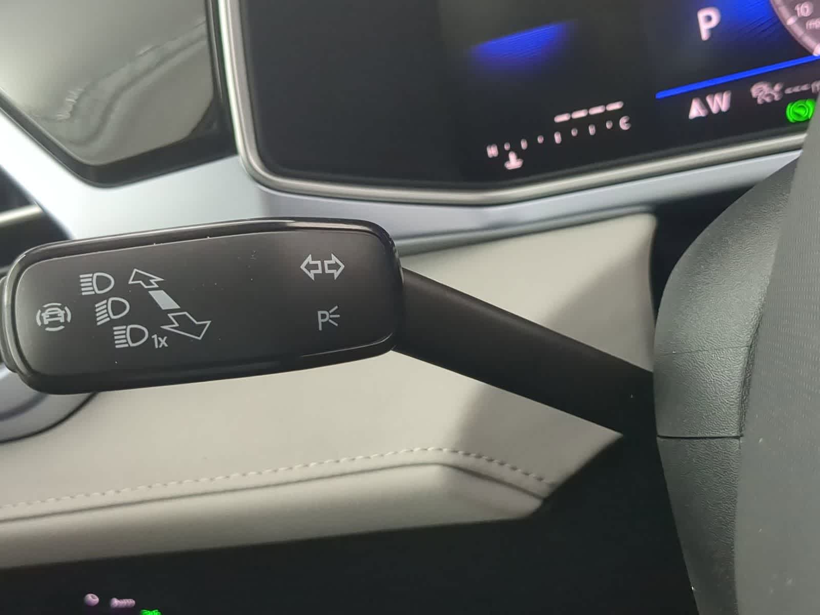 Thumbnail: 2025 Volkswagen Taos - 28