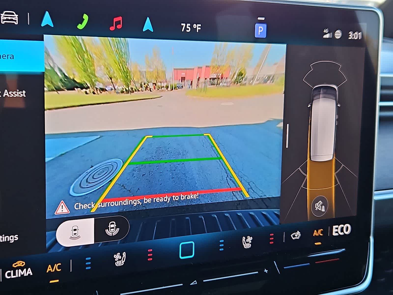 Thumbnail: 2025 Volkswagen ID.Buzz - 29