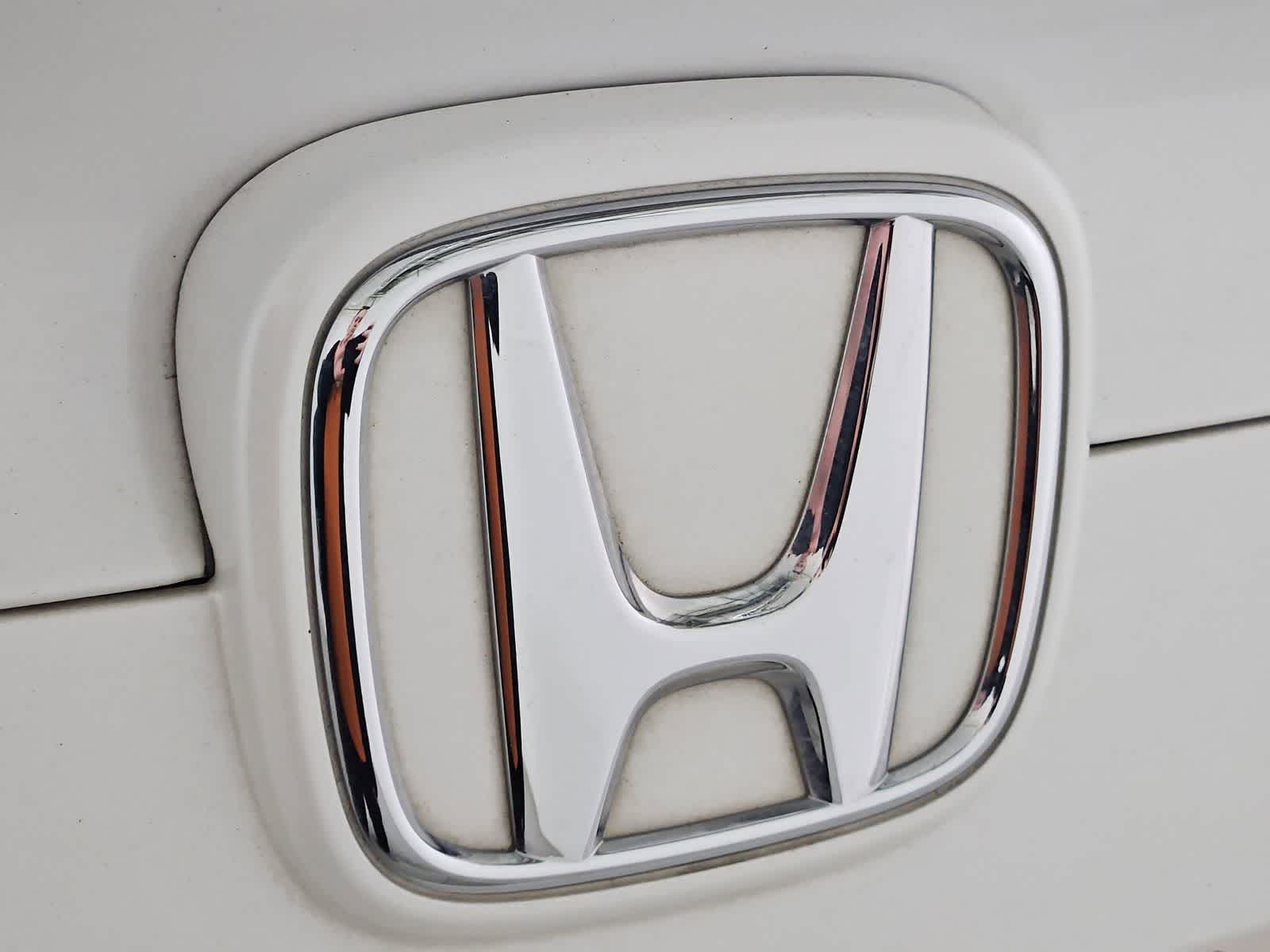 Thumbnail: 2020 Honda Civic - 11