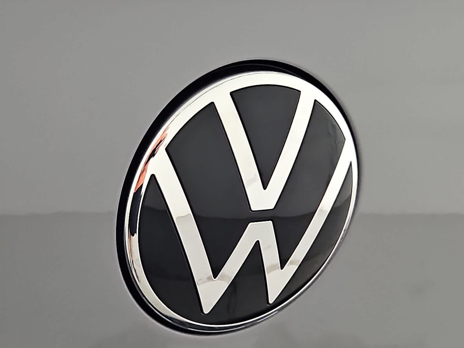 Thumbnail: 2026 Volkswagen Golf - 11
