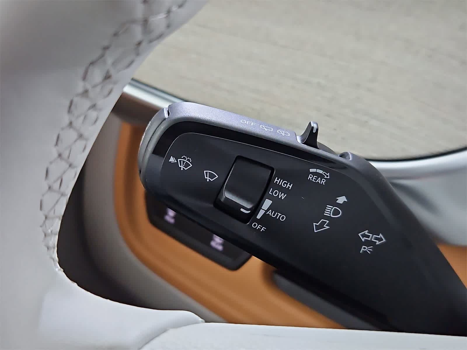 Thumbnail: 2025 Volkswagen ID.Buzz - 27