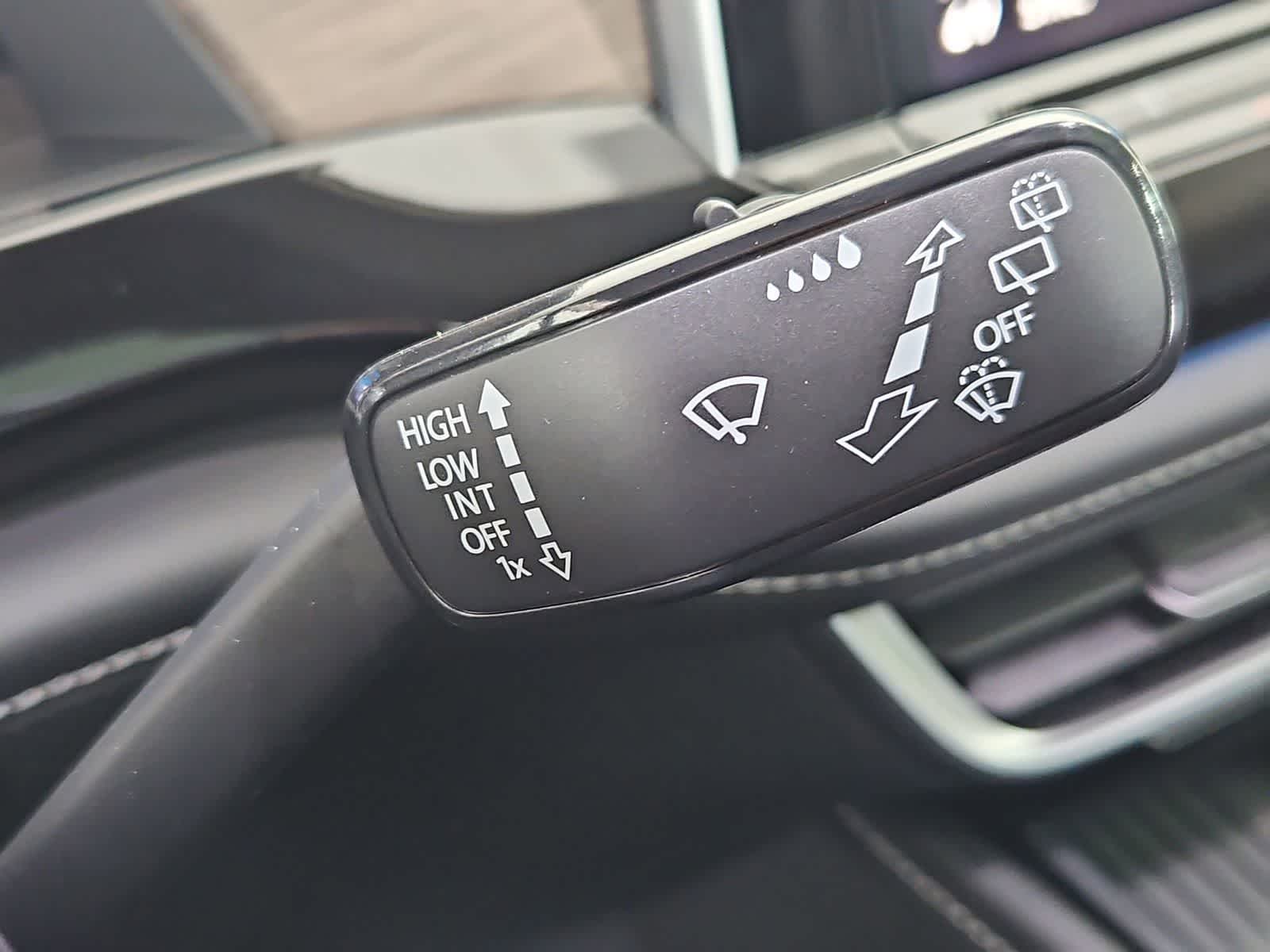 Thumbnail: 2026 Volkswagen Atlas - 25