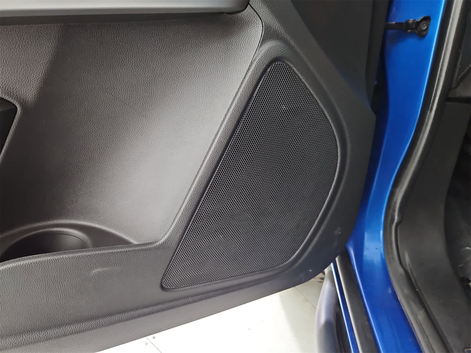 Thumbnail: 2021 Chevrolet Colorado - 30