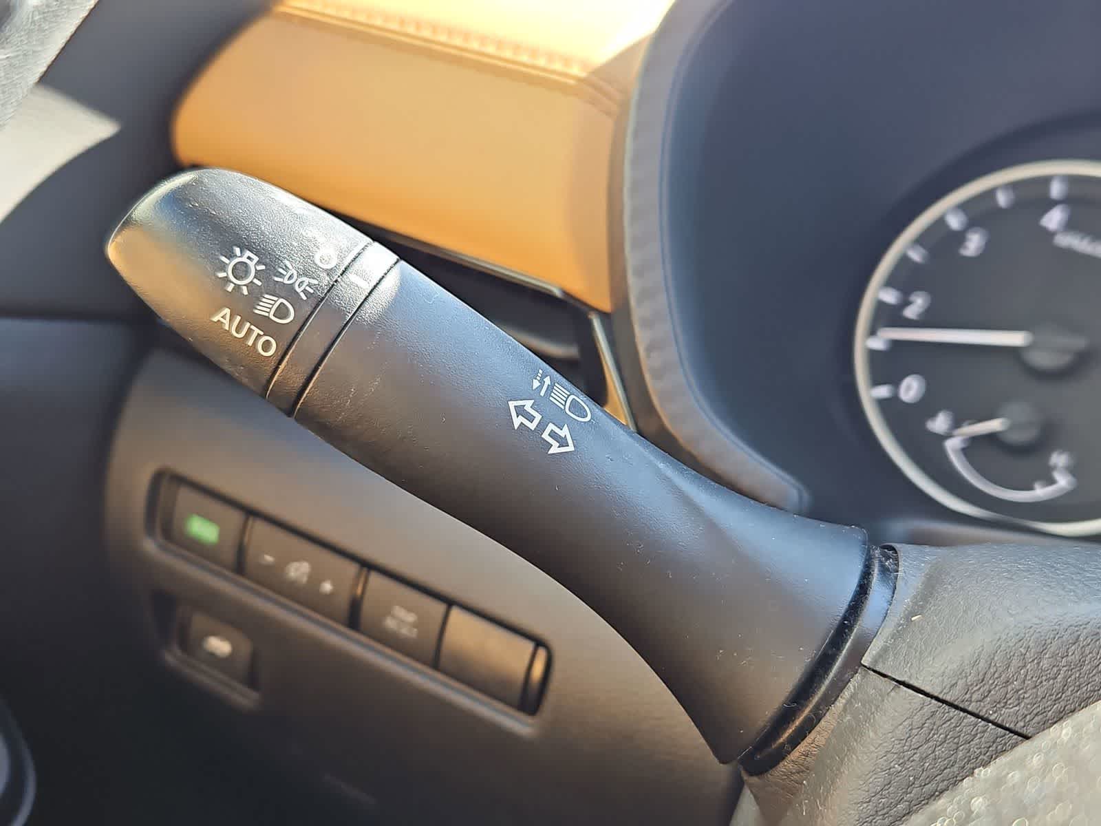 Thumbnail: 2021 Nissan Sentra - 27