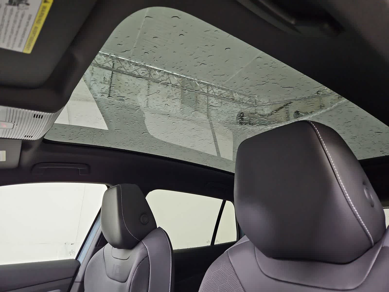 Thumbnail: 2026 Volkswagen ID.4 - 19