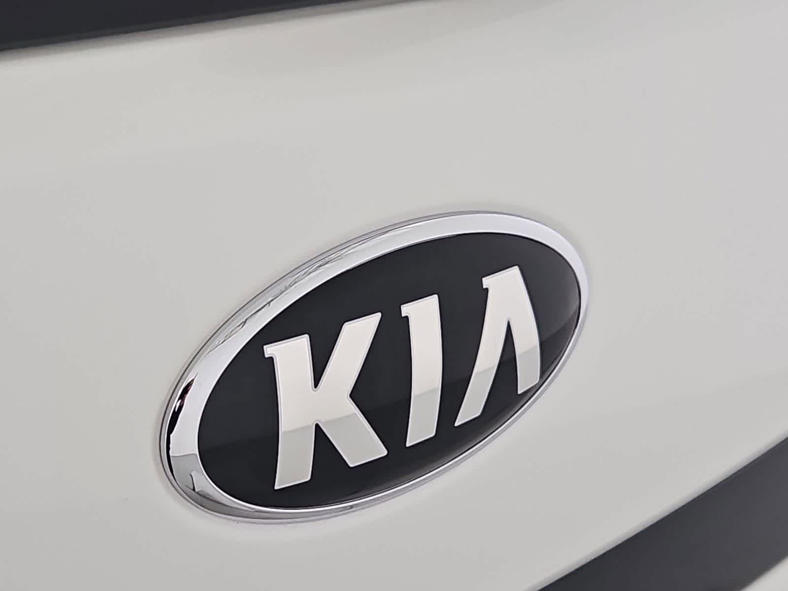 Thumbnail: 2020 Kia Soul - 11