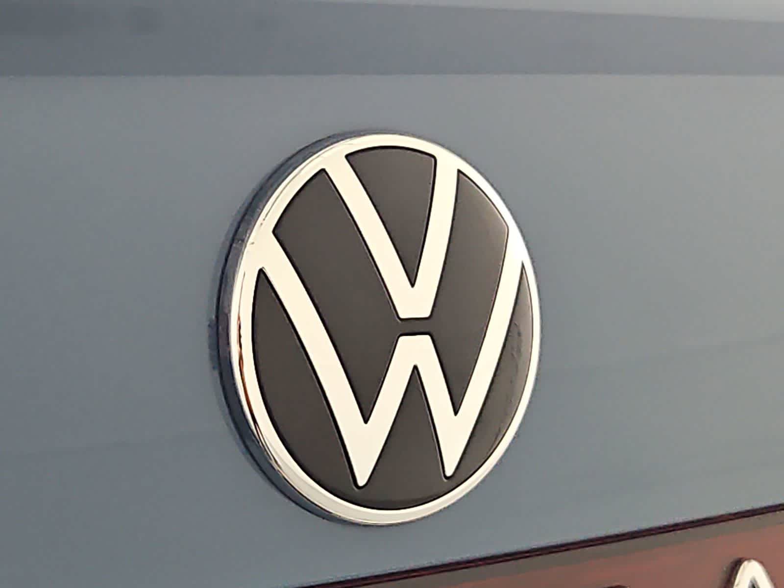 Thumbnail: 2026 Volkswagen Jetta - 11