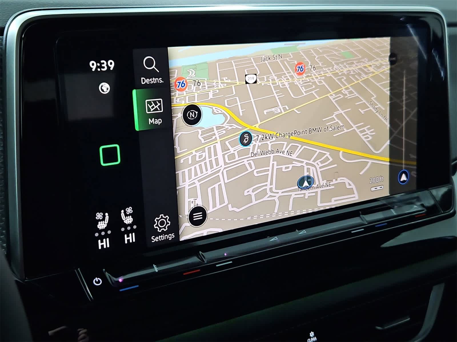 Thumbnail: 2026 Volkswagen Atlas - 30